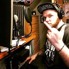 Chuckklez408's tweet photo. I hope you're doing fantastic up in paradise Geno... I love you to death and the fam down here miss you dearly non-stop. You're legacy still continues on throughout the underground and it'll never stop whatsoever. #RIPGeno #CULTSHIT https://t.co/77OpupnSWS