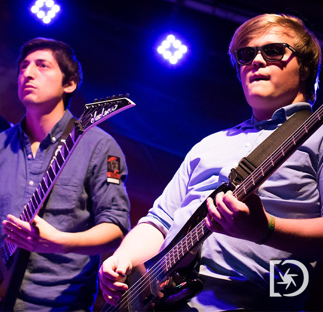 DigitalCentLLC's tweet photo. "Music is moonlight in the gloomy night of life."

-Jean Paul

Capture the moonlight or the night life of your band with Digital Century and all of our competitive photo packages!

#bandphotography #musicphotography #photography #digitalcentury https://t.co/5e6sPvp8MQ