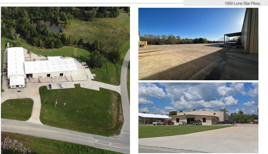 WilliamB_CRE's tweet photo. Montgomery, Tx Industrial Listing
28,922SF
4.02 Acres
#Montgomery #MontgomeryCRE #MontgomeryTX #CRE #HoustonCRE #Industrial #IndustrialRE #IndustrialRealEstate #Warehouse #IndustrialWarehouse #houstonRealEstate #HoustonRE #TexasRE #IndustrialCRE #NorthHouston #Houston https://t.co/tlgBYtSuiX