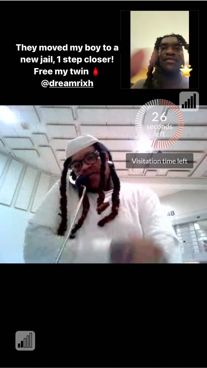 longlivepimp longlivebuck tweet media