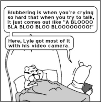 Capen Apple tweet media