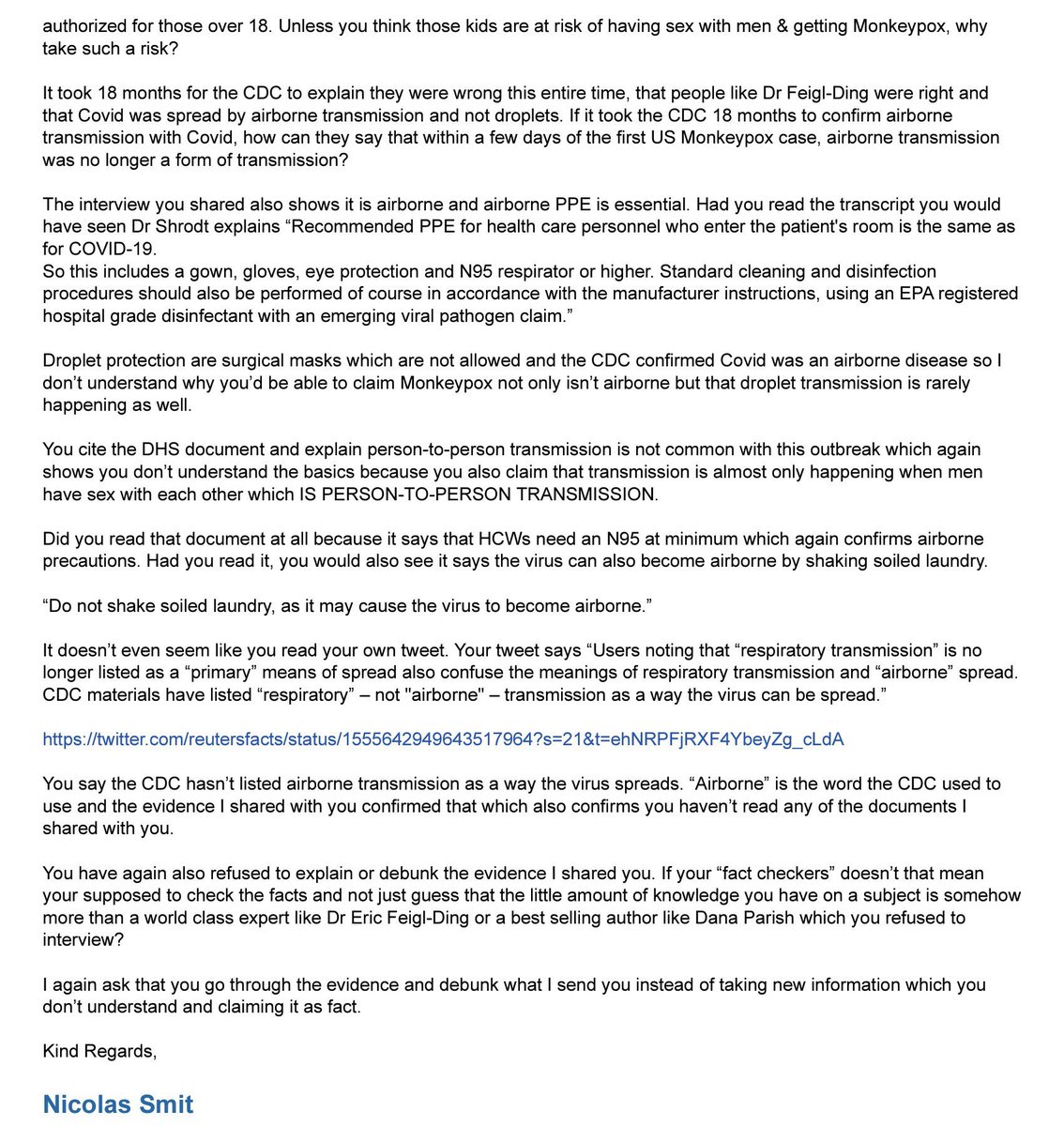 Doggo Medic Says Love is A Radical Act (@doggomedic2) / Twitter