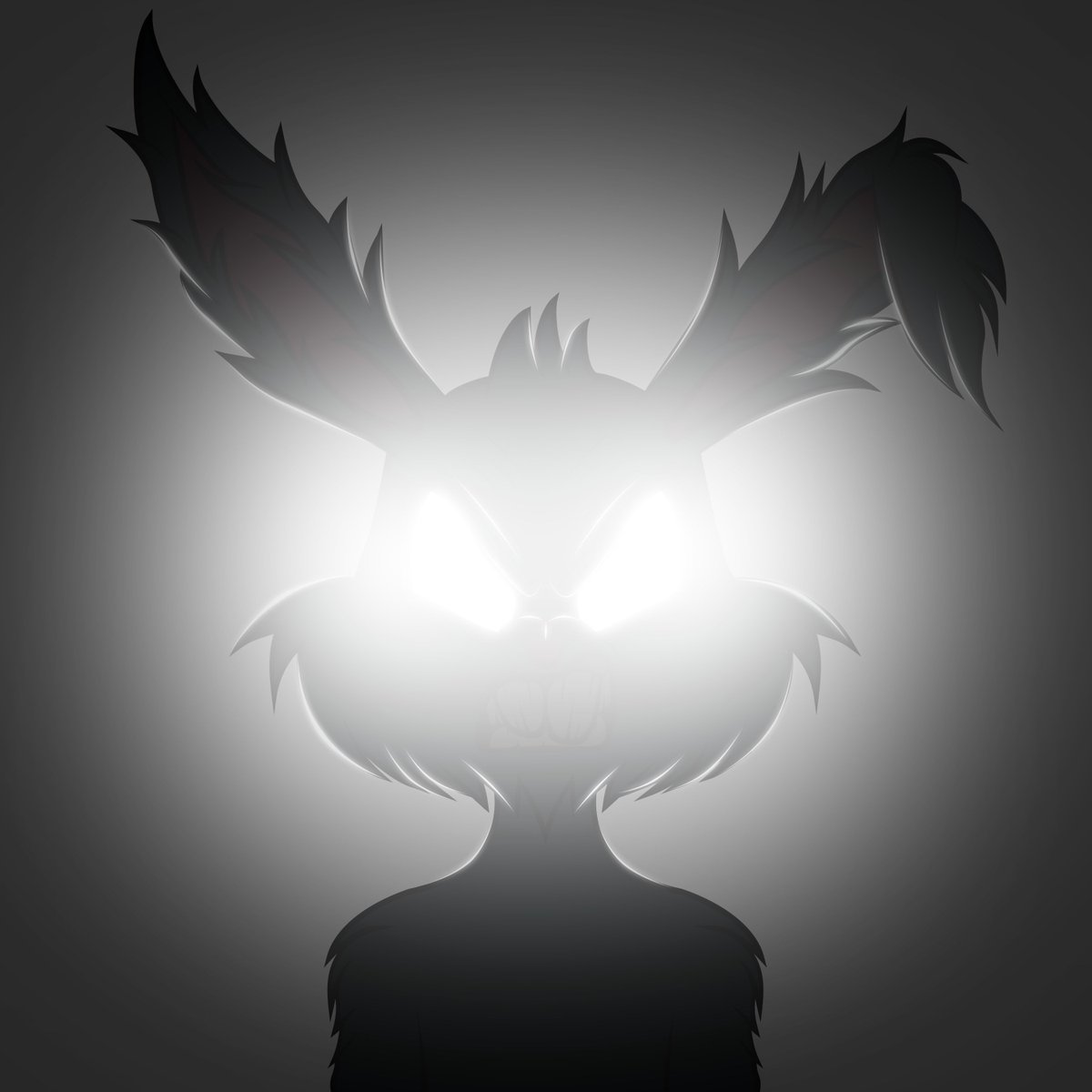 We have reached 1000 followers! Thank you all❤️🐰
Reveals will be made soon!

All interactions with this post will be considered for 🎁🎟️
#AngryRabbits
#Cardano #CNFT #CNFTs #CNFTCommunity