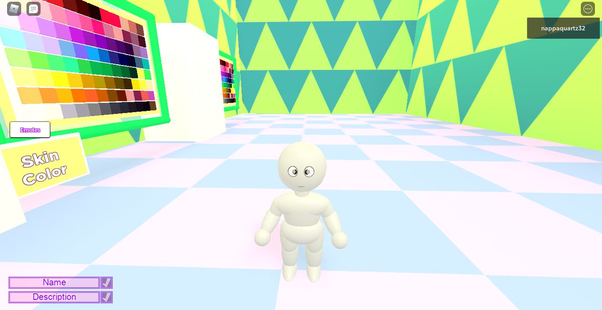 ann_uchiha31's tweet photo. @DavidBaszucki @Roblox thes game steven universe by person Marcosauriny the gemsona maker on thes game steven universe rpg  the eyes or brokeing/glish remove all the updates down in the ruby gemsona maker on steven universe rpg https://t.co/rB2DtPQjGs