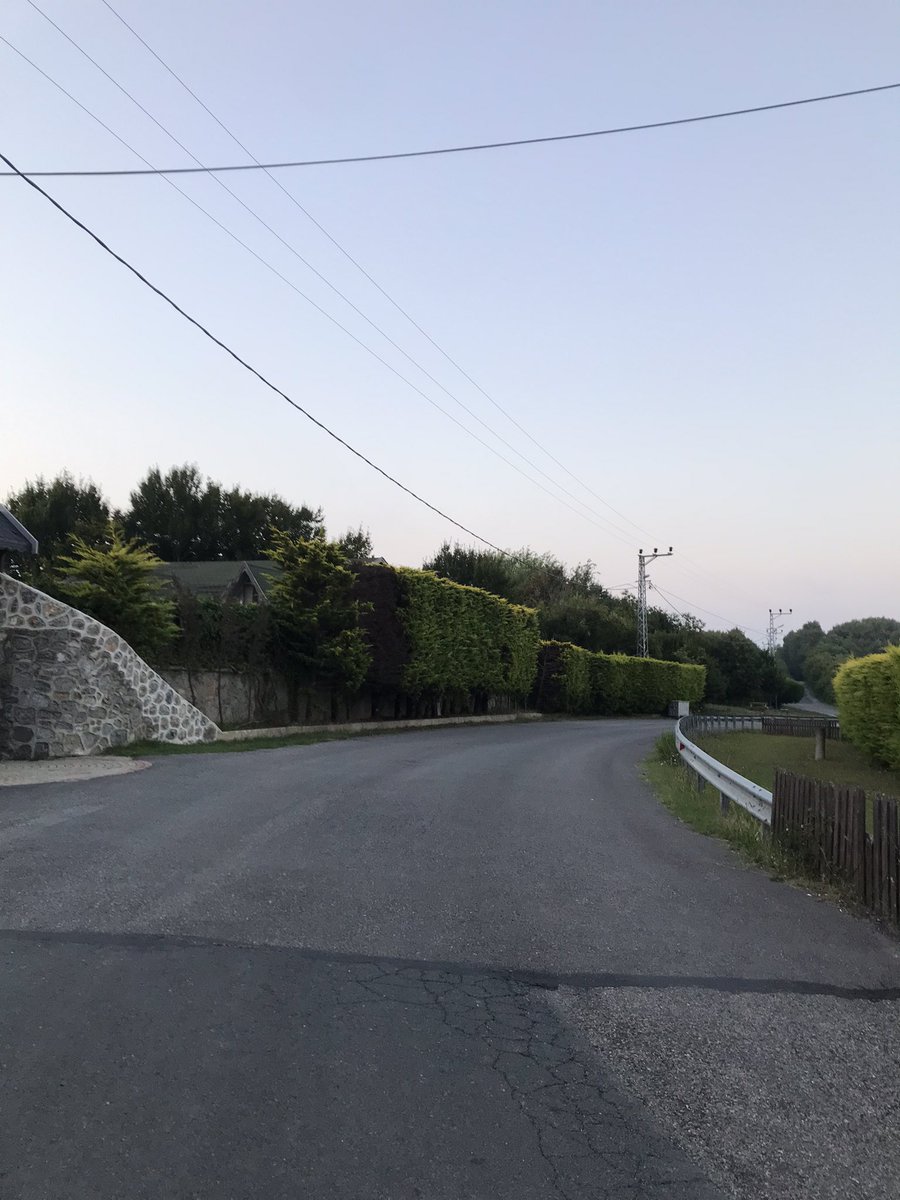 şehirden uzak .. huzur 👟🏡 🌲