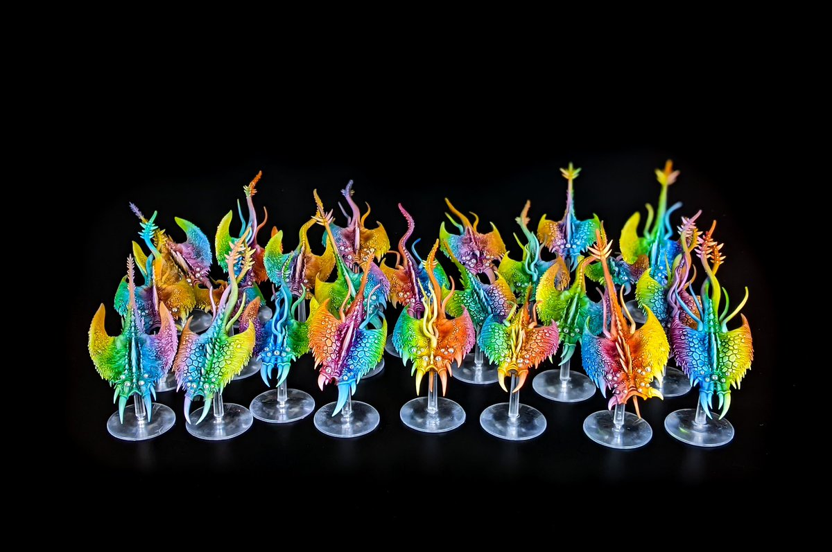 Candy sharks!!

Pretty ridiculous, I know 😂