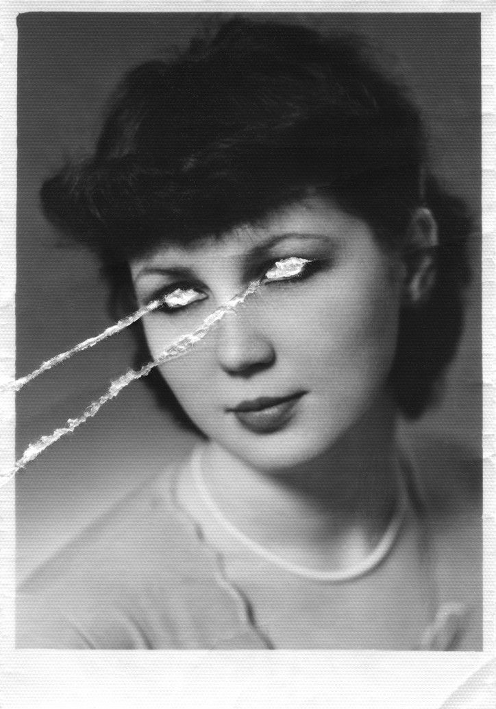 youallarewrong's tweet photo. ☽⛦☾
⛦ • ☽⛦☾ • ⛦
⛦☽⛦.    ° ⛦ °
☽    ° ⛦    ⛦  ° ⛦
⛦ ⛦° 
☾        ⛦
☽ — мy вloody ѕтυғғ — ☾ https://t.co/8duAr1BHbR
