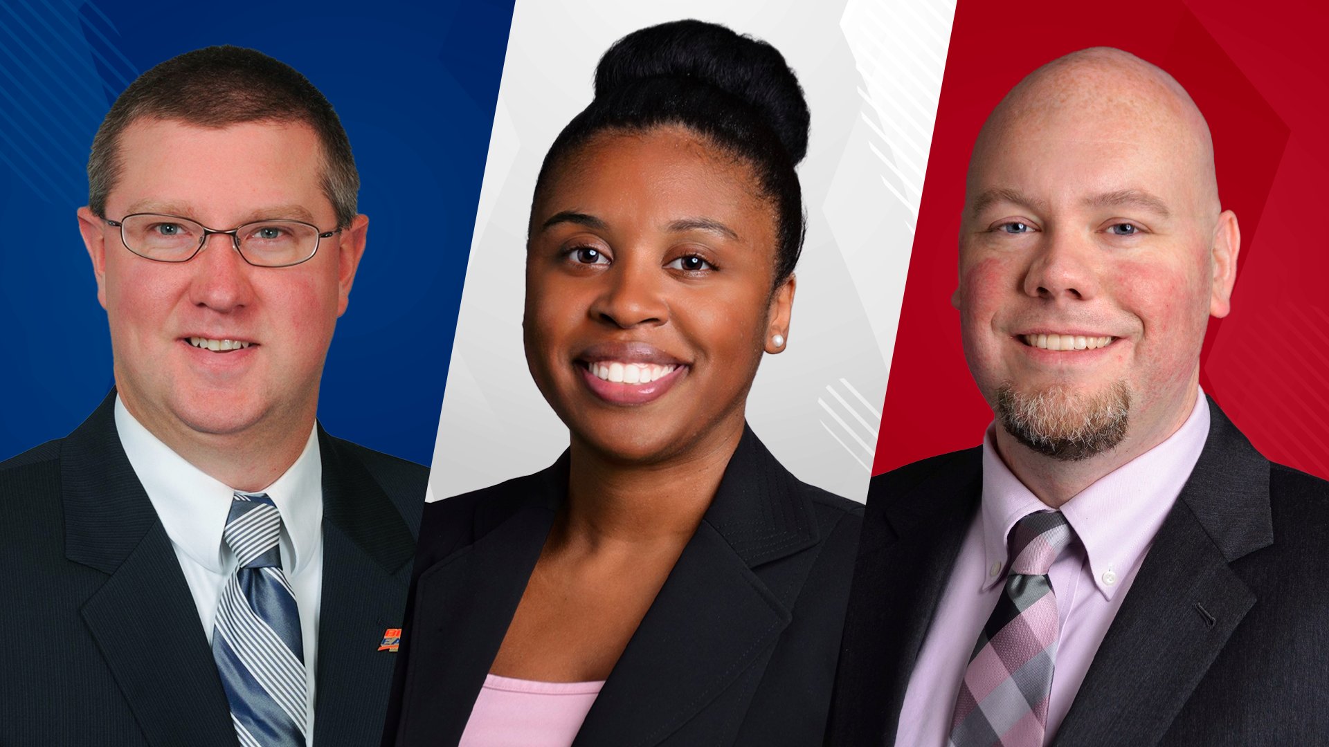 big-east-conference-on-twitter-news-big-east-commissioner-val-ackerman-has-made-the