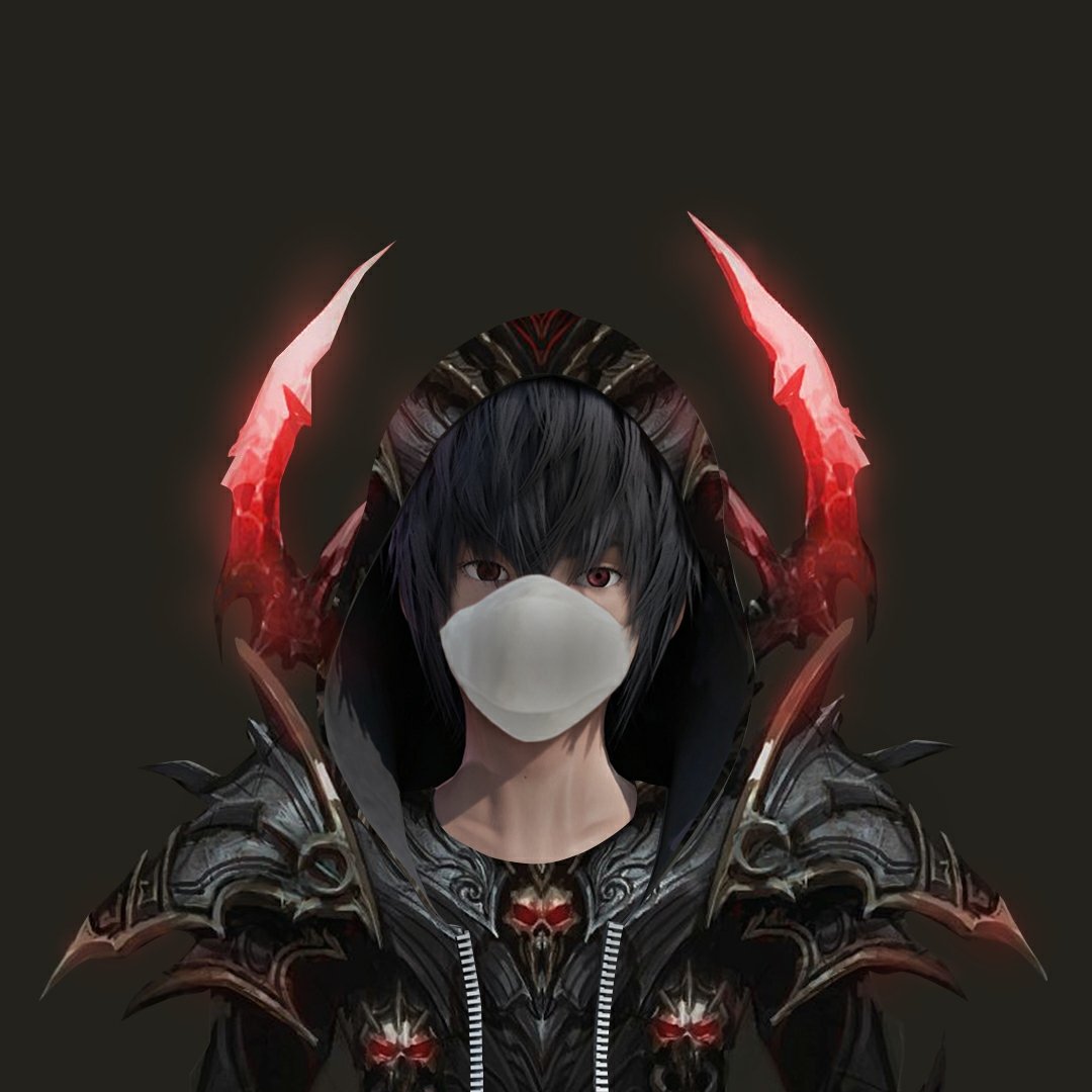 DaddyX phase 2
#5Mint Now

opensea.io/collection/dad…

@DaddyX87133681 @NFTLover34 <a href="/TezCollections/">NFT Collector</a> <a href="/SassquatchNFT/">Crypto/NFT Collector</a> <a href="/NFTPrince/">Prince 👑</a> <a href="/NFTtrendy1/">NFTtrend</a> <a href="/NftTrader/">NFT Trader</a> @NFTGrabber_@NftPromoonly #NFTCommunity#nftart #NFTtrader #nftcollectors @NFTPromoter_1#nfttobuynow #NFTtrend#nftpromoter#NFTpromotion