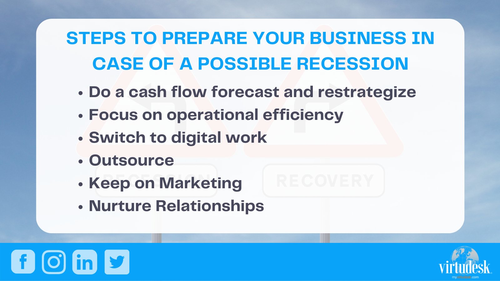 Southern Fasteners & Supply (SFandS_LLC) / Twitter