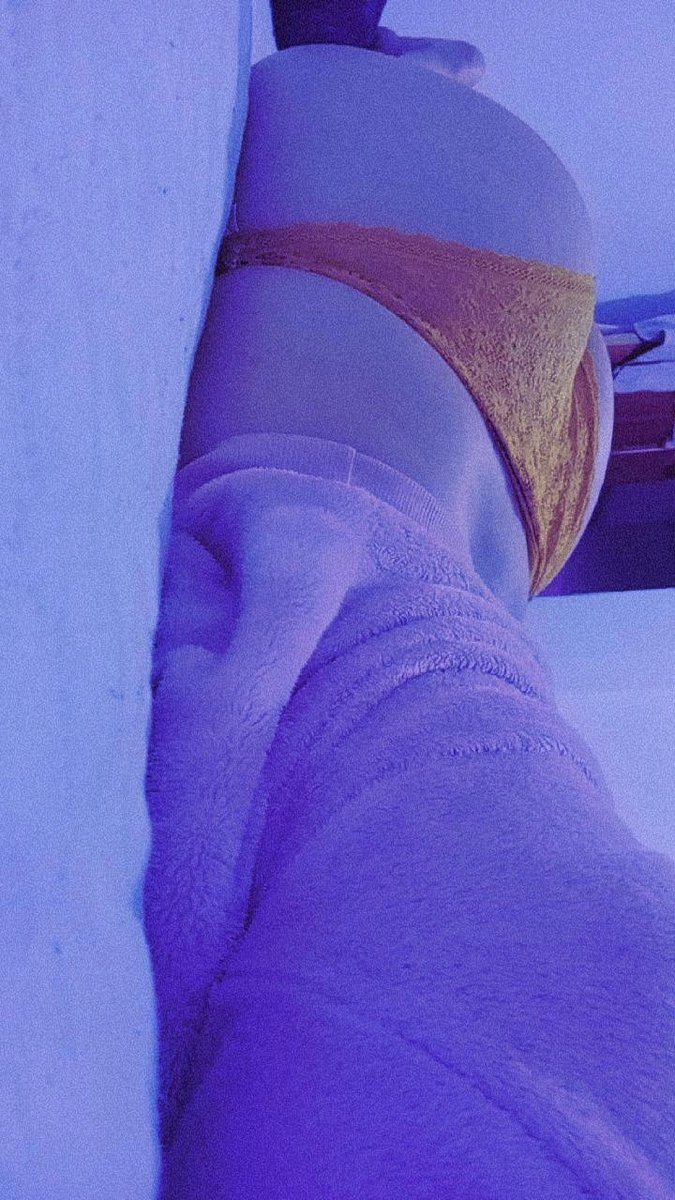 LydiaAustinPink's tweet photo. @MrPinkRabbit #bdsmsubmissive #bimbim #mrpinkrabbit #modelowebcamvenezuela #modelwebcamcolombia #perú #camgirl #colombia #venezuela🇻🇪 #españa #ecuador #usa DISFRUTA DE MIS PACKS EN: https://t.co/0ZwuoNv1Dp https://t.co/Xhnoi8JKBF