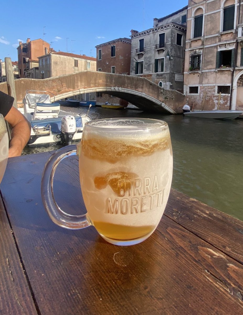 Pints Drank tweet media