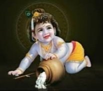 devjoshi172's tweet photo. परित्राणाय साधूनां विनाशाय च दुष्कृताम्‌ ।
धर्मसंस्थापनार्थाय सम्भवामि युगे युगे ।।

In order to deliver the devout and to eradicate the heretical, as well as to reestablish the essence of dharma,
I adventured Myself millennium after millennium. https://t.co/KIqck66pNG