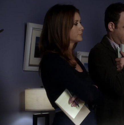 milfgomery's tweet photo. she’s so fine https://t.co/mhUIxb8iK2