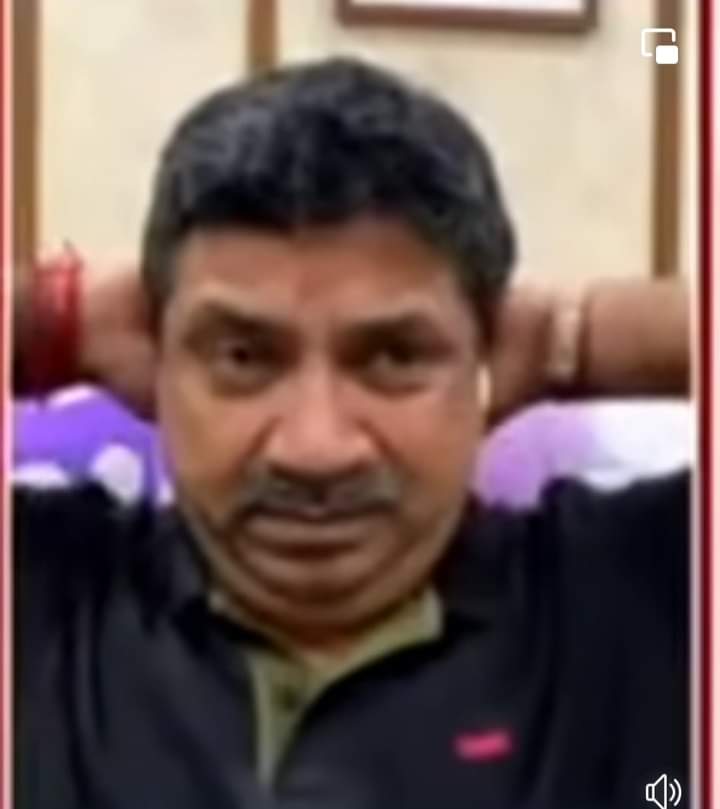 MrrFanda's tweet photo. The eagle is coming...
You better start running...

#PTRPalanivelThiagarajan https://t.co/Ru848gH2OS