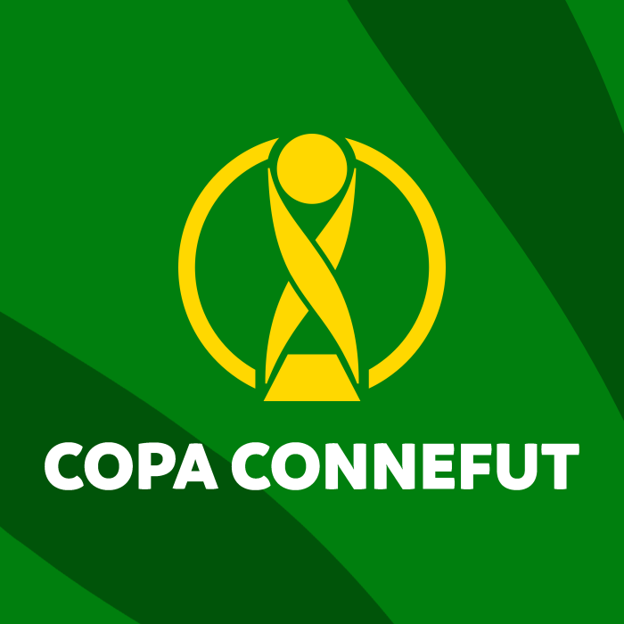 CopaConnefut's tweet image. Bem-vindos ao perfil oficial da Copa CONNEFUT, a copa do Norte-Nordeste brasileiro! 
Para essa primeira edição, nós teremos a participação de 6 dos times filiados e 2 times convidados.

(Segue a thread)