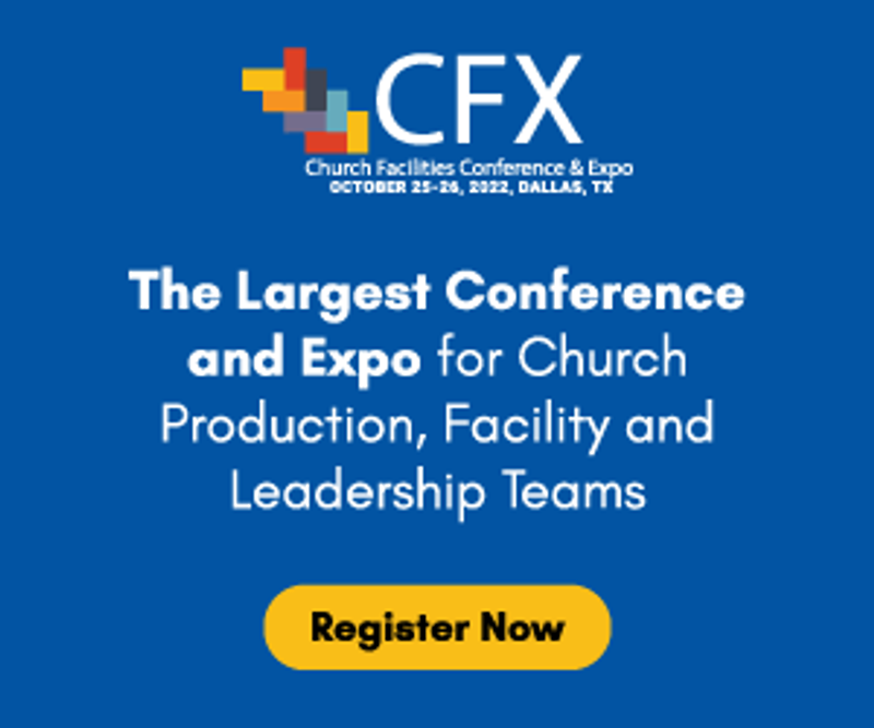 church_expo's tweet photo. https://t.co/k4XZQYLdPN
https://t.co/V5dPEaNDmk https://t.co/JFZPacPJot