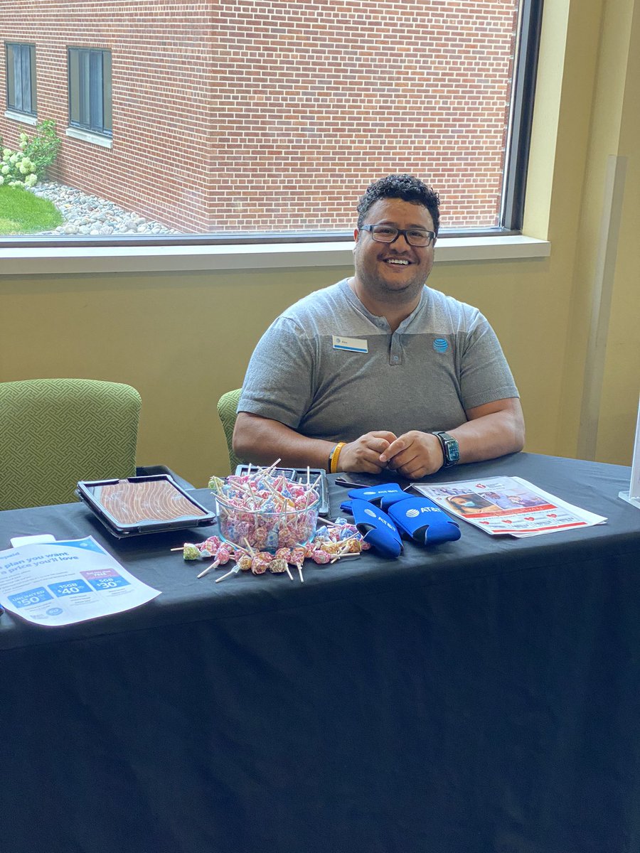 alejandro wolff (@al_ninooo) on Twitter photo Back to school event at NDSU <a href="/BOLDNP/">BOLD Northern Plains</a> <a href="/FredStrand1997/">Fred Strand</a> <a href="/TheoAlomran/">Theo Alomran 🌐</a> <a href="/OfficialAmyIvey/">Amy Rogers Ivey</a> <a href="/SeabaughAmanda/">Amanda Seabaugh</a> Back to school event at NDSU <a href="/BOLDNP/">BOLD Northern Plains</a> <a href="/FredStrand1997/">Fred Strand</a> <a href="/TheoAlomran/">Theo Alomran 🌐</a> <a href="/OfficialAmyIvey/">Amy Rogers Ivey</a> <a href="/SeabaughAmanda/">Amanda Seabaugh</a>
