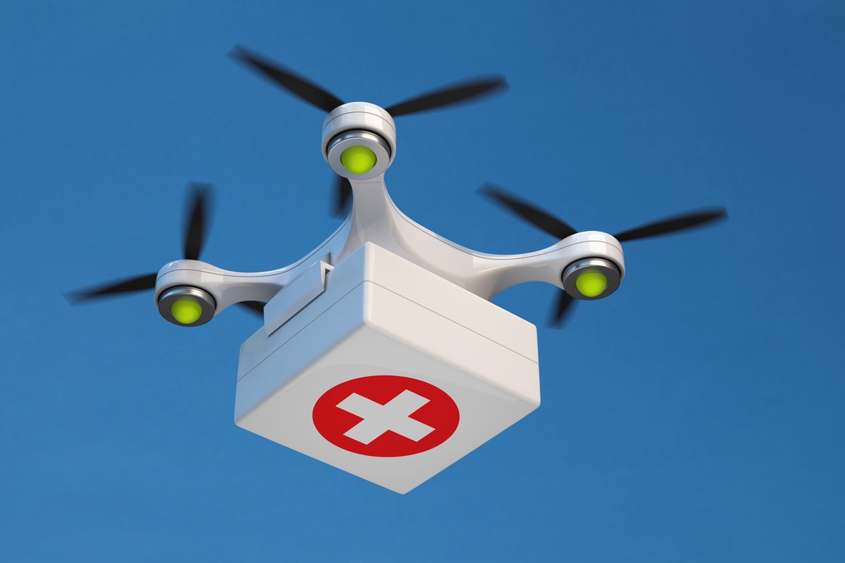FAANews's tweet photo. The FAA awarded $2.7M to @uvmvermont, @UAHuntsville, @nmsu, @NCState, and @KState for drone research to support disaster preparedness and emergency response. These grants help advance technology and educate the next generation of aerospace professionals. https://t.co/sKQWWIRApa. https://t.co/Ws2XhQxJuz