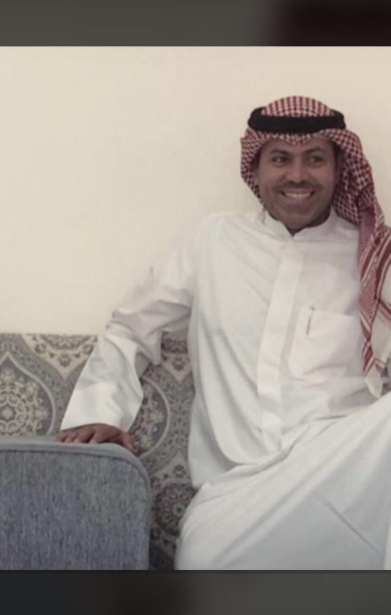 alialajjmi's tweet photo. الامداح .. تزهى الطيب معرب الجدان
مثل ماهو بيزهى البشوت الحساويه

" هذا والله كحيلان .. لا قالوا كحيلان
يا حي الفعول وراعي الاسم يا حيه "

#مبارك_بن_خجمه 
#مبارك_الخجمه 
#الخامسه https://t.co/cnQT8ZVyun