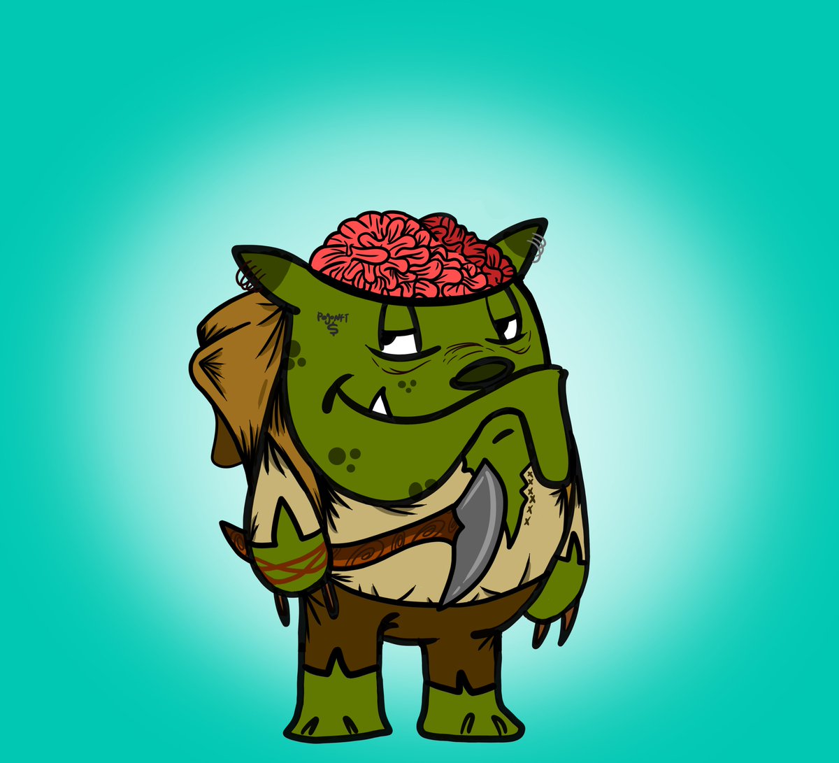 Mahdireza tweet media