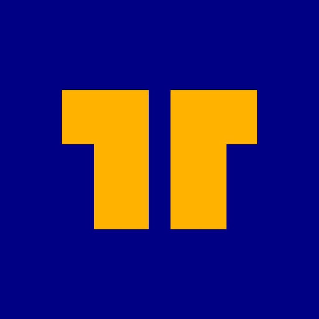 Toro @estudio_toro
—
Arquitectura · Architecture
—
Berch Kotogian <a href="/berchkotogian/">Berch</a>
—
2017
—
<a href="/lapatria/">ruben diaz</a>.uy
—
#design #logos #branding #midcentury #brandidentity #logoinspiration #logoarchive #graphicdesign #trademark #diseño #diseñouy #diseñografico #uruguay #designarchives #lap…