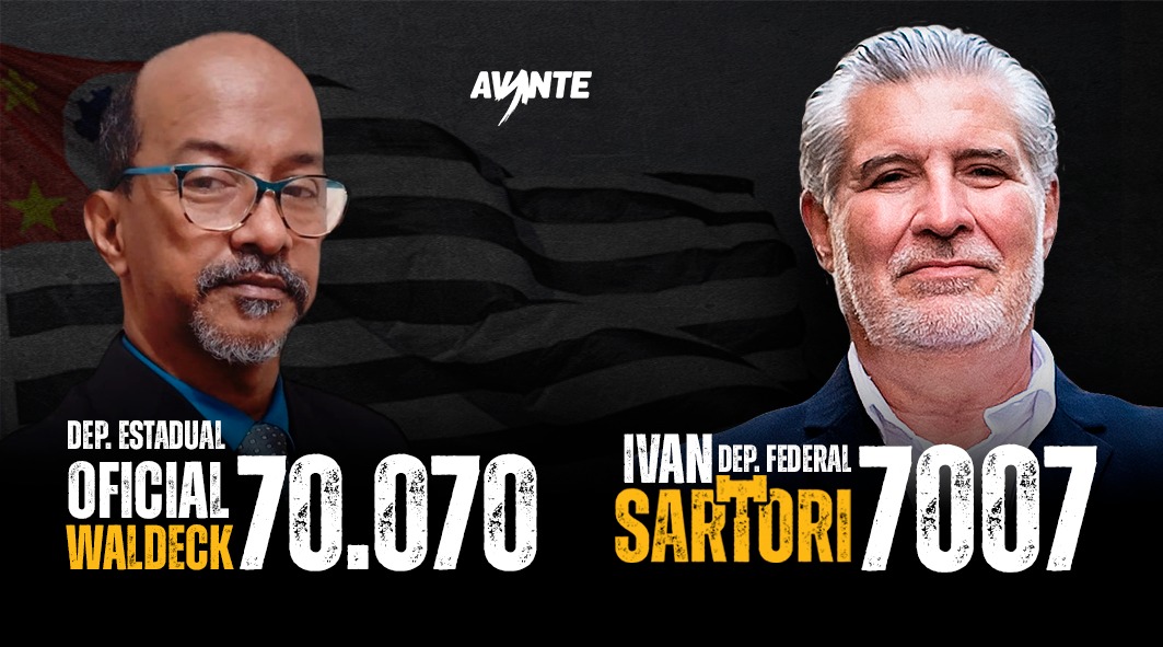 OficialWaldeck's tweet photo. Contem conosco ! https://t.co/J8xexC7ovb
