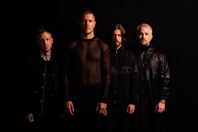 musictrendscol's tweet photo. 🐉 FALTAN 2 MESES PARA IMAGINE DRAGONS EN COLOMBIA 🐉 https://t.co/6kVDjxFDDF