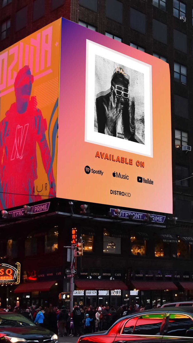 m4lgroup's tweet photo. OUT NOW 
Irreverente by AJay 

Apple Music: https://t.co/cKCaehnTLP

SoundCloud: https://t.co/Ism0n4TP4p

YouTube (Lyric Video): https://t.co/n5FpZvjhWt

@ajay_m4l https://t.co/3Rjvxogtbt
