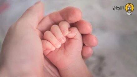 إيجابيات 🤍💛 tweet media