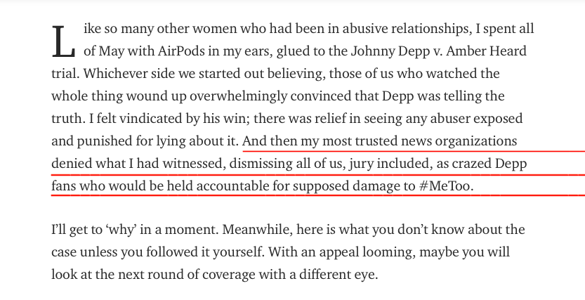 MJJJusticePrjct's tweet photo. MSM will tell you NOT to believe #logic, your own eyes or research - Remember this is the same MSM been forcing the false #MichaelJackson narrative down the throat of the unsuspecting public for 30yrs - Read https://t.co/7xkhVz2TgA #ParallelPlot https://t.co/3TenjXbgKV