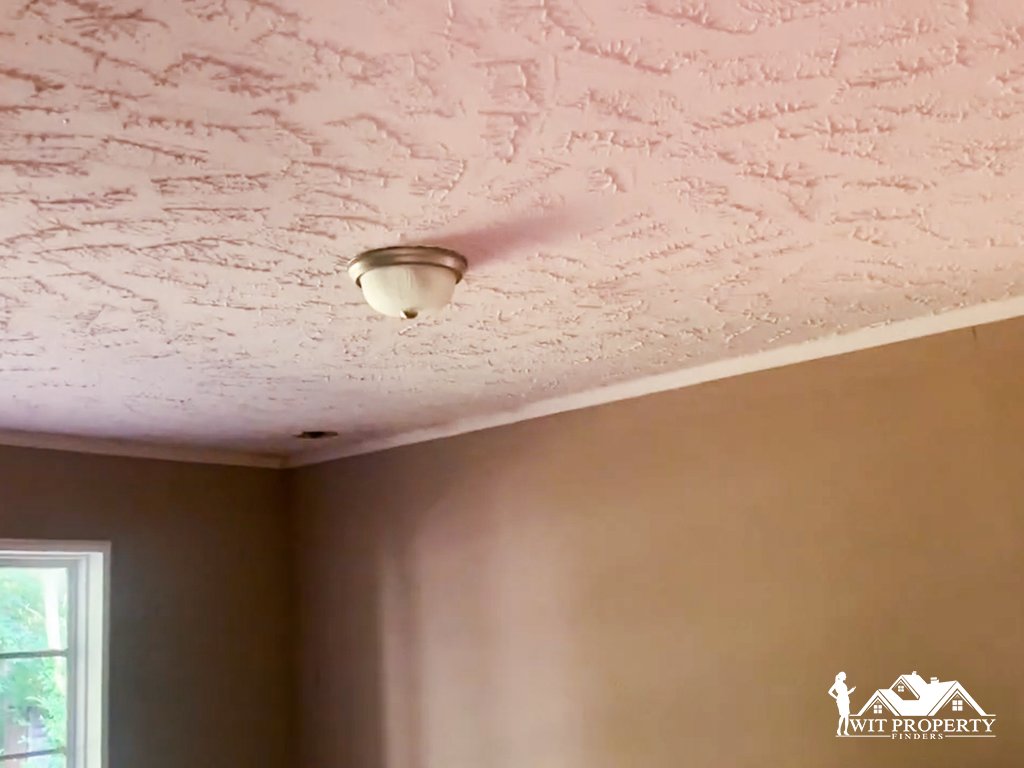 This home is at Oak Forest in a pleasant environment, has one and a half bathroom, tidy flooring, and nice bedrooms.

Rooms are standard-sized(1170 sq ft.), will comfortably fit a family of 4 to 6.
At $1050/mo.

Placement fee: $950

Call us at 601-707-8999 for a viewing.

#rent