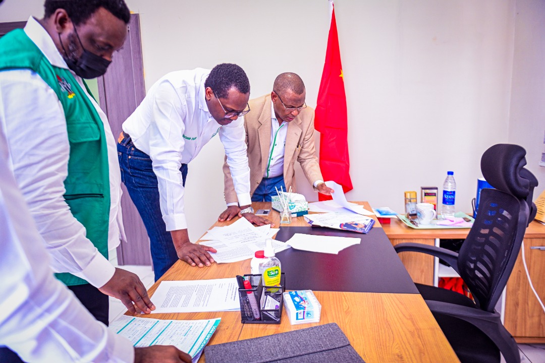 fccpcnigeria's tweet photo. Loan Sharks: Further and Continuing Investigation of Rights Violations in Money Lending Industry; and Release of Interim Regulatory Framework https://t.co/kVA0UDIUyR