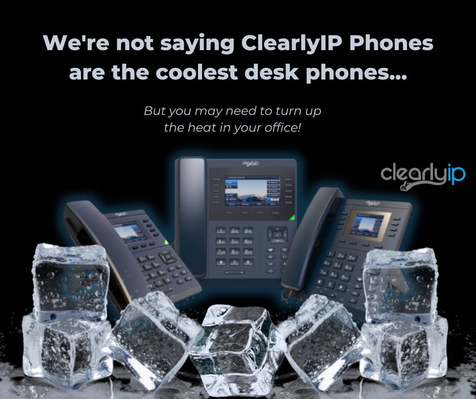 ClearlyIP tweet media