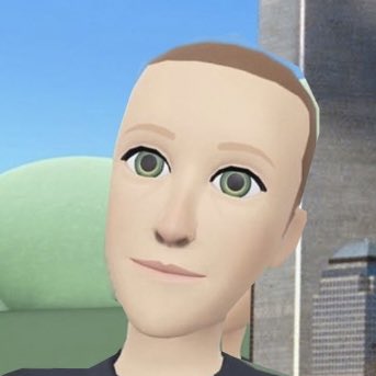 Ty Fowler tweet media