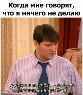 🌼зами⁷ (@meowmiiiu) on Twitter photo 