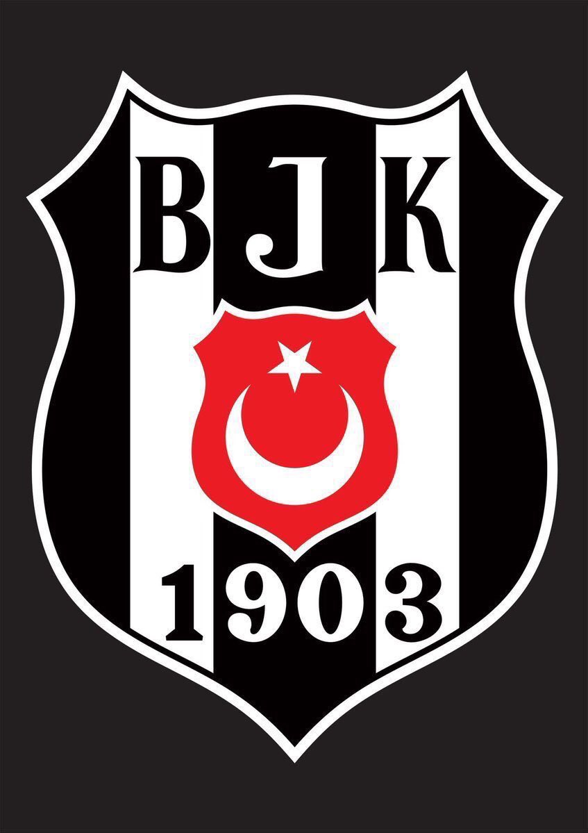 CihanHabib's tweet photo. BEŞİKTAŞ, sen bizim her şeyimissin.
#ElineKolunaSahipOlTff https://t.co/6SyanSkW7L