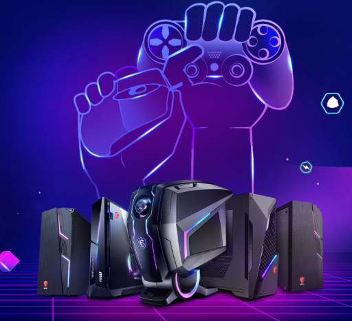 GleamContestsGG's tweet photo. Sorteio de 3x PCs Gamer - MSI

❤ Like 
🔁 RT

Link:
https://t.co/sfVnXRmrA3

#PCGamer #Sorteio #gamingpc #giveaway #pcgaming #gamer #sorteo #gaming #PC #promo #Contest #gamers #MSI https://t.co/0GzZ2O0uwi