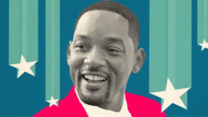 Variety's tweet image. EXCLUSIVE: Will Smith Q Scores Revealed: Slap Severely Damaged His Reputation bit.ly/3QBzdYV