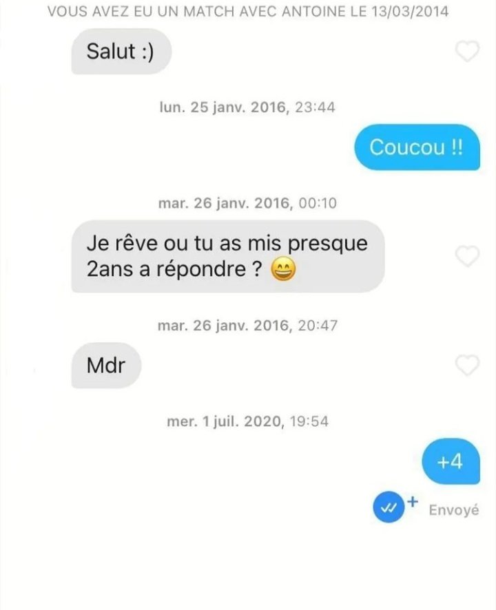 TOP DE TINDER 🔥 (@topdetinder_) on Twitter photo 