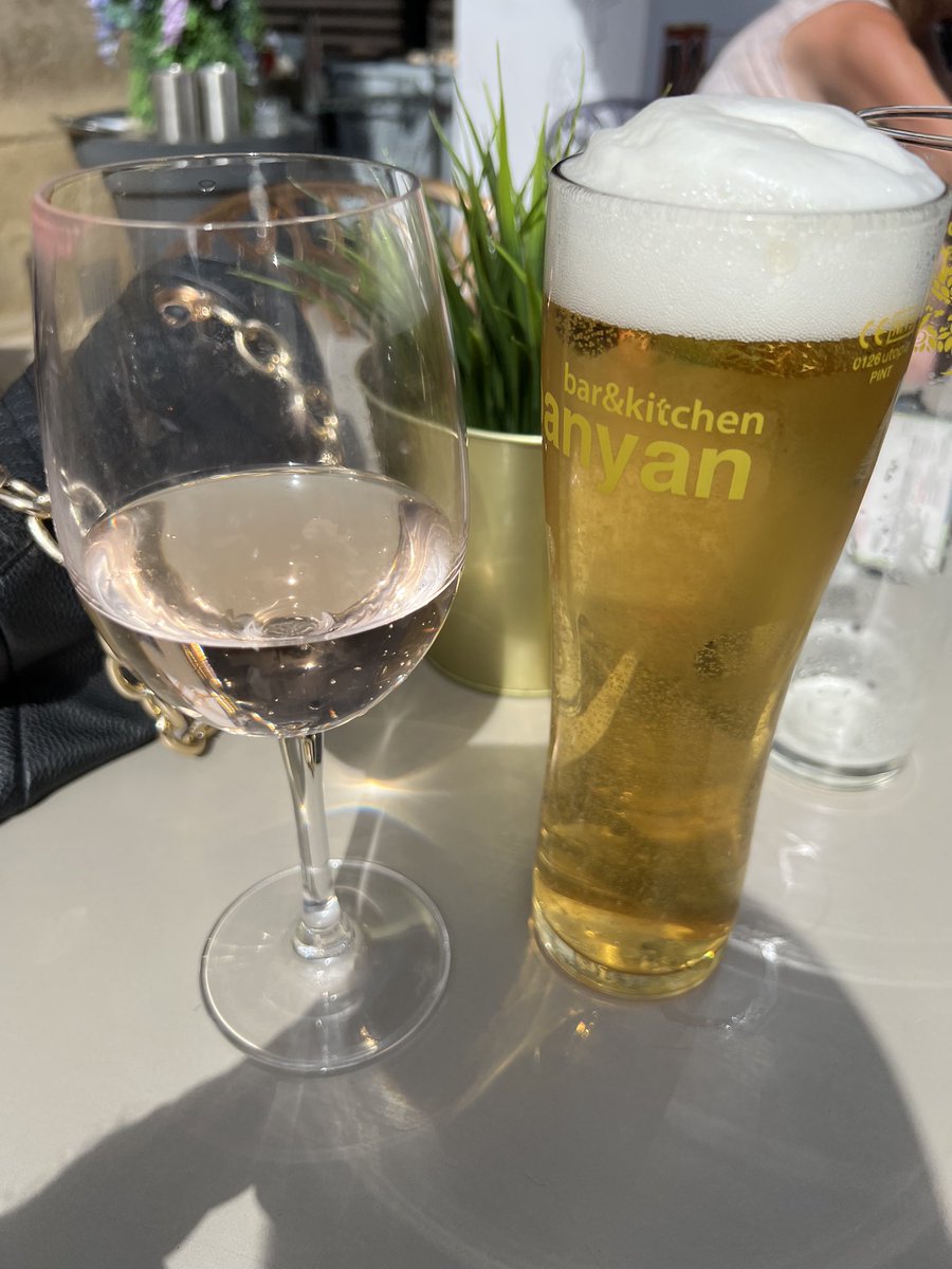 Trudy Y Dolphin tweet media