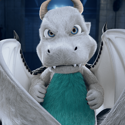 DrakosUnchained's tweet photo. π¨ Drakos Unchained β’ funds are in control of the community! π¨
To celebrate a new chapter we are giving away a Drako Gen1 and Drako Gen2 each!
Just retweet, follow and tag 3 friends who you think need to be part of our family β€οΈ
Winners taken on monday, gl π
#WEAREDRAKOS https://t.co/k7MJ8x6991