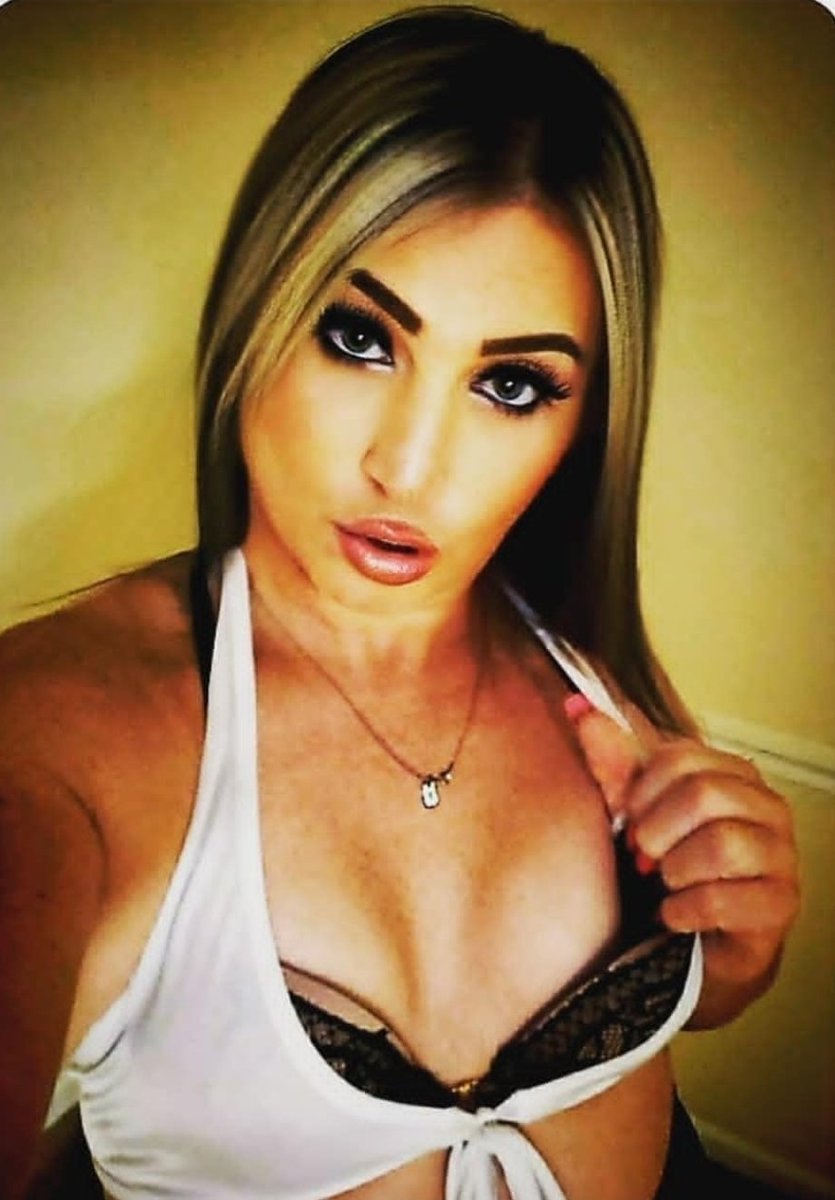 YashmezPROMOPAGE (@yashmezpro) on Twitter photo <a href="/yashmez2020/">TS Yashme</a> wishes you all a wonderful day, she appreciates all the likes and retweets.
Onlyfans.com/yashmez2020
<a href="/xJonelleBrooksx/">Jonelle Brooks</a> <a href="/jennagargles/">Jenna Gargles</a> <a href="/shemalespassion/">ShemalesPassion</a> <a href="/TheAriChanelXO/">Ari Chanel</a> <a href="/TsMagicCandy/">๐ฌTs Magic Candy 74.K๐ฌ</a> <a href="/AnaMancinixxx/">Ana Mancini</a> <a href="/AUBREYKATEXXX/">Aubrey Kate</a> <a href="/tsemylee69/">Emy Lee</a> <a href="/ts_heidi/">tsHeidi</a> <a href="/yashmez2020/">TS Yashme</a> wishes you all a wonderful day, she appreciates all the likes and retweets.
Onlyfans.com/yashmez2020
<a href="/xJonelleBrooksx/">Jonelle Brooks</a> <a href="/jennagargles/">Jenna Gargles</a> <a href="/shemalespassion/">ShemalesPassion</a> <a href="/TheAriChanelXO/">Ari Chanel</a> <a href="/TsMagicCandy/">๐ฌTs Magic Candy 74.K๐ฌ</a> <a href="/AnaMancinixxx/">Ana Mancini</a> <a href="/AUBREYKATEXXX/">Aubrey Kate</a> <a href="/tsemylee69/">Emy Lee</a> <a href="/ts_heidi/">tsHeidi</a>