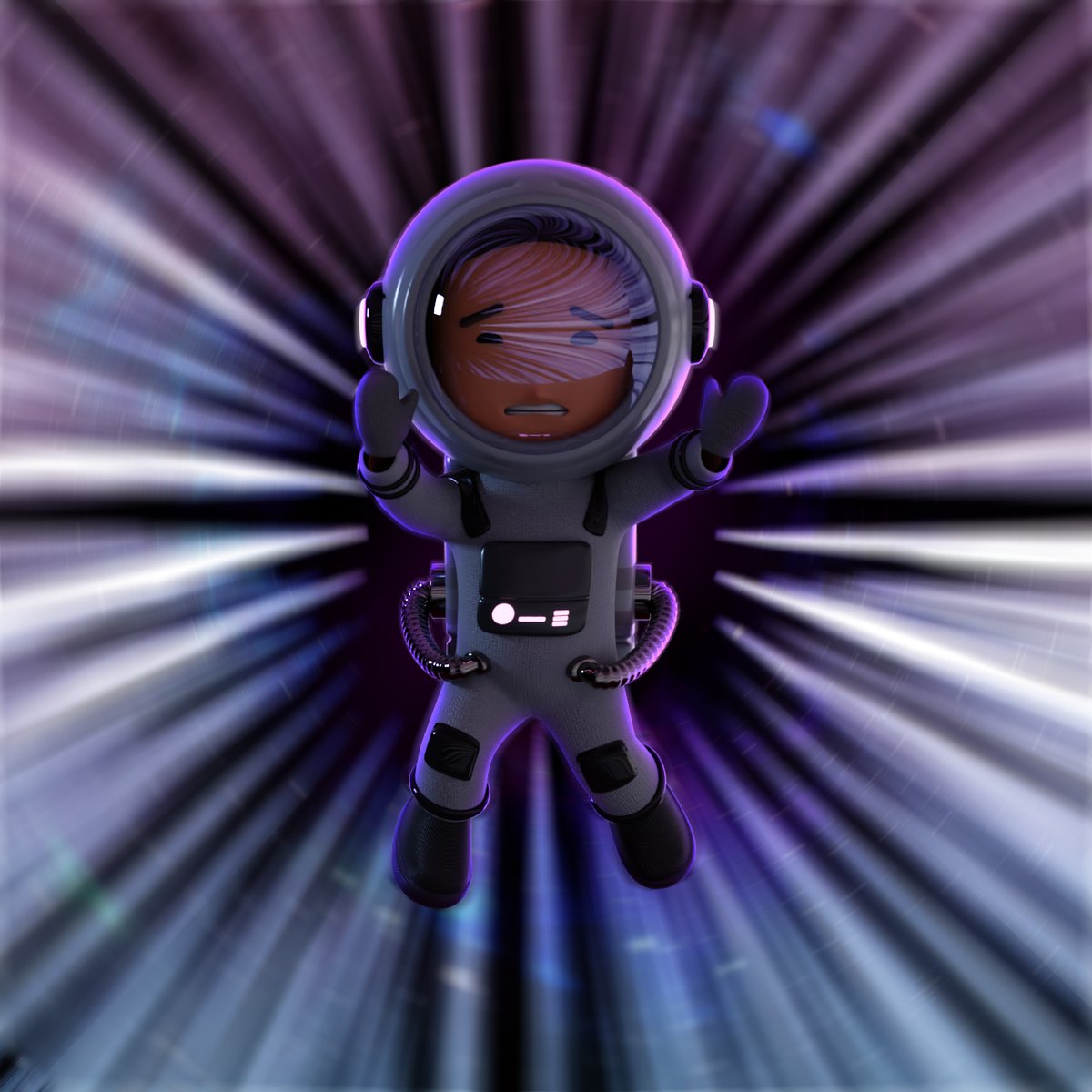 ...say hello to "MoonMen Interdimentional" #2-5
🙋‍♂️👋
nft.gamestop.com/collection/moo…
#nft #gme #gamestopnft <a href="/gamestopnft/">gamestopnft</a> #eth #NFTCommunity #MoonMen #tothemoon 

<a href="/MoonMenNFT1/">MoonMen - GameStopNFT</a>