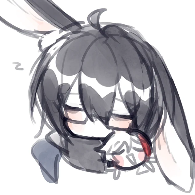 (fleet) anyway dont forget that my doc is the cutest. goodnight 