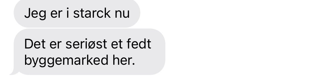 Mads Bisgaard tweet media