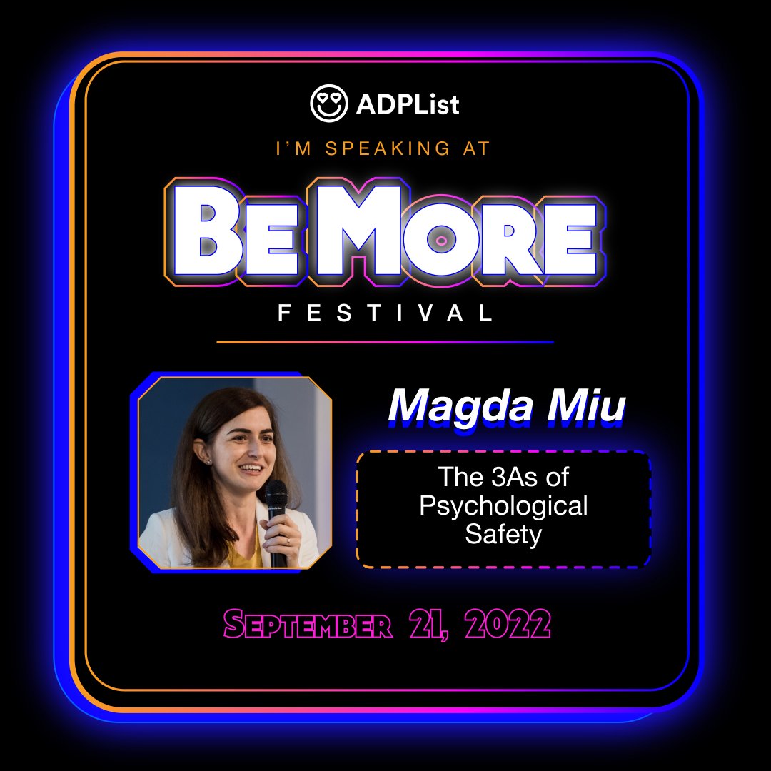 Magda Miu tweet media
