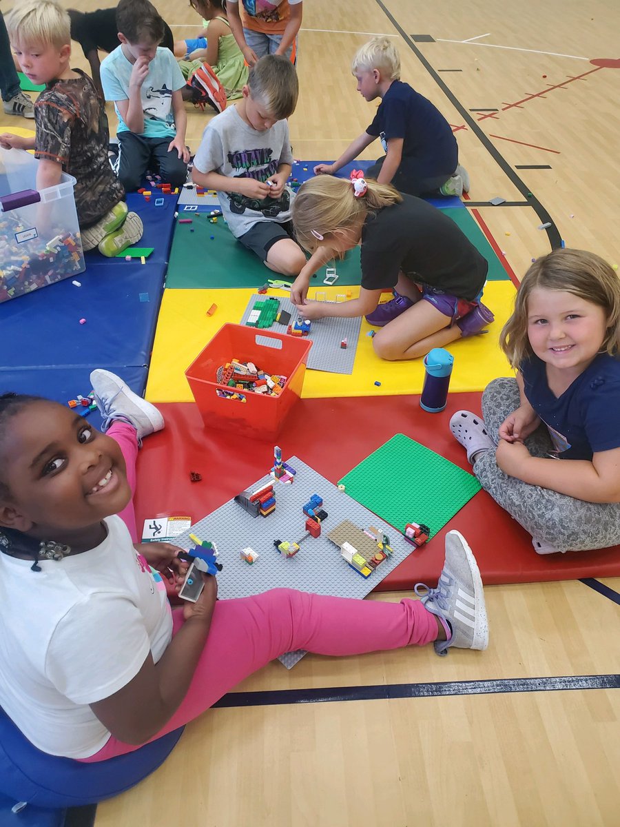 YMCATania's tweet photo. End of summer fun @ymcacassclay Calvary. What a blast we have had this summer, this week the kids are doing wheels days, lego and gaga pit competitions. Just having a blast! #summeralways #schoolstartsnextweek #greatstaffattheYMCA https://t.co/crua9bPC1b