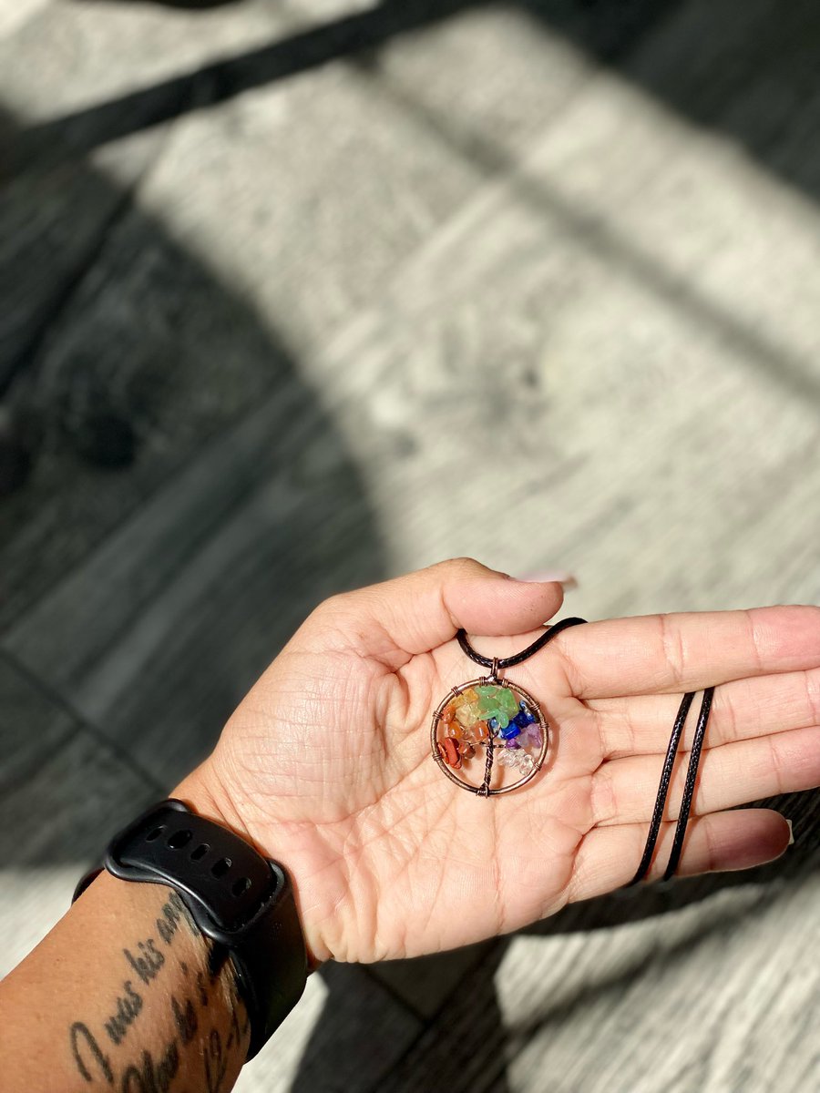 PeacefulMines's tweet photo. Come by and check out these beautiful pieces in store! 😍 https://t.co/IfAwutb6EN