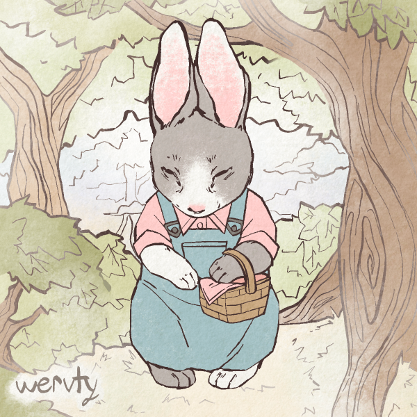 wervty's tweet photo. https://t.co/UnlufXue6C new #picrew out! a bit smaller than my usual stuff, but a lot of fun to work on :) https://t.co/oxZJDapFnd